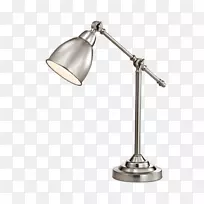 Odeon灯,灯具,吊灯-空若网 Odeon灯,灯具,吊灯-空若网