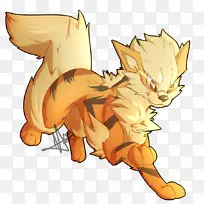 è�ƶ���-è�ƶ���-������