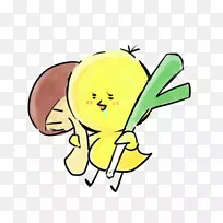 笑脸卡通短信线路剪贴画-笑脸-空若网 笑脸卡通短信线路剪贴画-笑脸-空若网