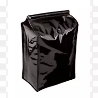 ���Ⱥ決�������ȿ����ȶ�-����-������