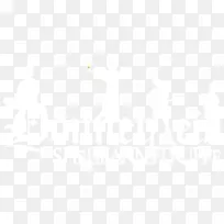 笔记本电脑华硕变压器英特尔翻盖笔记本电脑-空若网 笔记本电脑华硕变压器英特尔翻盖笔记本电脑-空若网