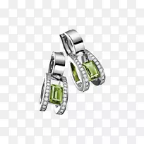 袖扣银身首饰.银-空若网 袖扣银身首饰.银-空若网