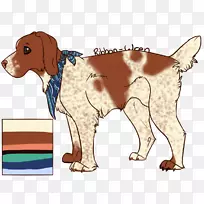 犬种猎犬鼻子-猎犬小狗-空若网 犬种猎犬鼻子-猎犬小狗-空若网