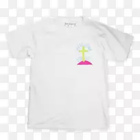 t恤徽标袖字体t恤-空若网 t恤徽标袖字体t恤-空若网