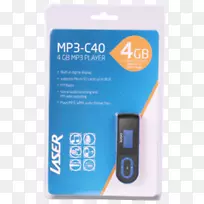 ���������������-������