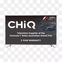 背光液晶电视液晶显示器智能电视机洗衣手册-空若网 背光液晶电视液晶显示器智能电视机洗衣手册-空若网