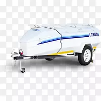 ���������ϳ�-ϴ���ֲ�-������