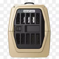 数字键盘电子.设计-空若网 数字键盘电子.设计-空若网