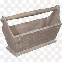 木/米/083 vt长方形-弹匣架-空若网 木/米/083 vt长方形-弹匣架-空若网