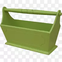 ��־������-��־��-������