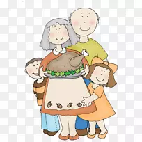 �����俨ͨ��ͼ-��ͨ�廭��ͥ����-������