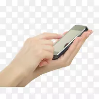 智能手机翻盖设计电话耳机智能手机-空若网 智能手机翻盖设计电话耳机智能手机-空若网