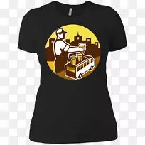 长袖t恤帽衫上衣-空若网 长袖t恤帽衫上衣-空若网