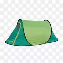 卡车帐篷露营户外娱乐免费搭起帐篷懒散的家庭-空若网 卡车帐篷露营户外娱乐免费搭起帐篷懒散的家庭-空若网