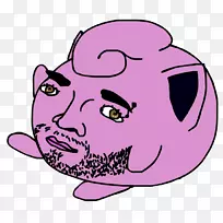 胡须猫鼻子夹艺术猫-空若网 胡须猫鼻子夹艺术猫-空若网