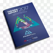 财务薪酬品牌报告-空若网 财务薪酬品牌报告-空若网