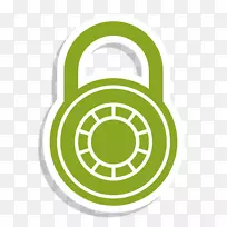 奥迪RS5奥迪a5联合王国奥迪R8-奥迪-空若网 奥迪RS5奥迪a5联合王国奥迪R8-奥迪-空若网