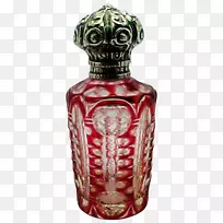 ����ƿ��ƿ-����-������