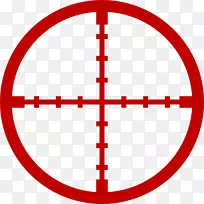 激光标签目标公司玩具标签和目标png-空若网 激光标签目标公司玩具标签和目标png-空若网