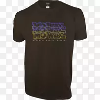 t恤标志字体.抽象科学-空若网 t恤标志字体.抽象科学-空若网