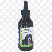 鼻子狗开心-空若网 鼻子狗开心-空若网