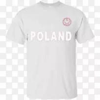 �������˶���������ڷ�װ�ߴ�.�������-������