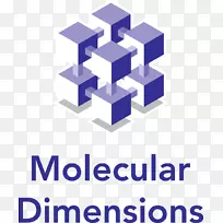 Τ������ѧ�о���Ĥ����ŷ��ͬ��������ʩ��������ѧ-��ѧ-������