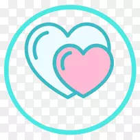 爱情婚姻浪漫童婚-孩子-空若网 爱情婚姻浪漫童婚-孩子-空若网