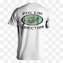 t恤服装套筒吉尔丹活动服装热线-空若网 t恤服装套筒吉尔丹活动服装热线-空若网