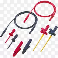 电缆电子技术工具.技术-空若网 电缆电子技术工具.技术-空若网