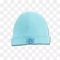 ����ʯñ-������