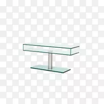 矩形角-空若网 矩形角-空若网