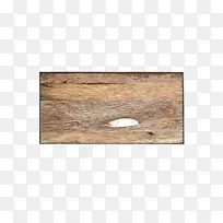 地板木染色胶合板硬木-空若网 地板木染色胶合板硬木-空若网