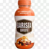 咖啡牛奶咖啡厅风味-咖啡-空若网 咖啡牛奶咖啡厅风味-咖啡-空若网