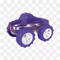 �������￨��С����-���￨��-������