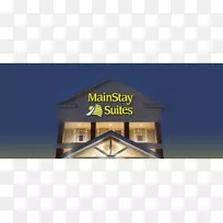 品牌地产广告标志-空若网 品牌地产广告标志-空若网