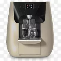 ???4¿§·È»ú.½ðÉ«ÆøÅÝ-¿ÕÈôÍø ???4¿§·È»ú.½ðÉ«ÆøÅÝ-¿ÕÈôÍø