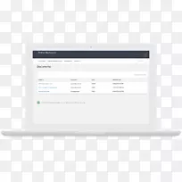 屏幕截图网页计算机程序多媒体计算机-空若网 屏幕截图网页计算机程序多媒体计算机-空若网
