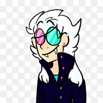 ����������Ϊ���˼�����.����-������