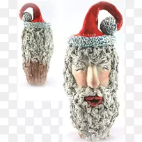 圣诞装饰品-圣诞节-空若网 圣诞装饰品-圣诞节-空若网