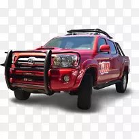 皮卡车丰田迷你运动型多功能车-皮卡-空若网 皮卡车丰田迷你运动型多功能车-皮卡-空若网