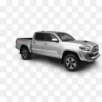 2018年丰田塔科马皮卡车丰田avanza-丰田-空若网 2018年丰田塔科马皮卡车丰田avanza-丰田-空若网