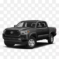 ��ķ������ײƤ��������˹�յ���-Ƥ��-������