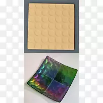 平米设计-空若网 平米设计-空若网