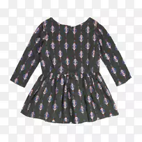 Ðä³ÄÉÀÁ¬ÒÂȹ-¿ÕÈôÍø Ðä³ÄÉÀÁ¬ÒÂȹ-¿ÕÈôÍø