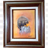 ֽˮ²Ê»ÒÕÊõ¼Ò»-¿ÕÈôÍø ֽˮ²Ê»ÒÕÊõ¼Ò»-¿ÕÈôÍø