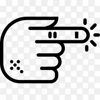 手指医疗保健手部健康-空若网 手指医疗保健手部健康-空若网