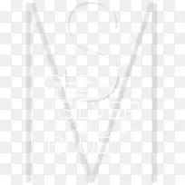 白线角车身首饰.线-空若网 白线角车身首饰.线-空若网