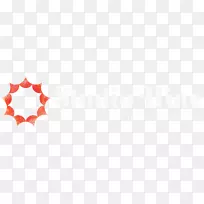 桌面壁纸肩摄影工作室标志-空若网 桌面壁纸肩摄影工作室标志-空若网