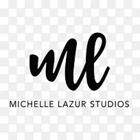 ��Ъ���������������Ӱ��־��Ӱʦ��Ӱ������-��Ӱ�����ұ�־-������